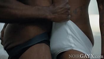 August Alexander Model Page XVIDEOS