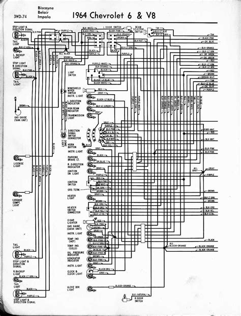 Body Mount Diagram For A 1969 Chevelle 10