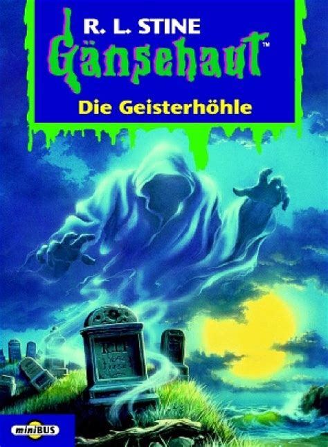 ISBN 3570240363 Geisterhöhle gebraucht antiquarisch neu kaufen