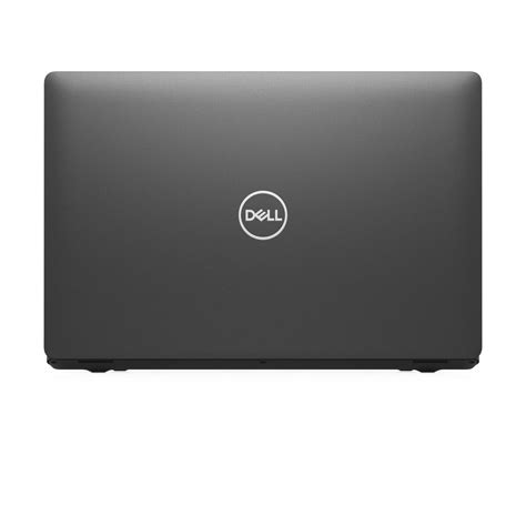 DELL Precision 3541 - M3541-78G25W laptop specifications