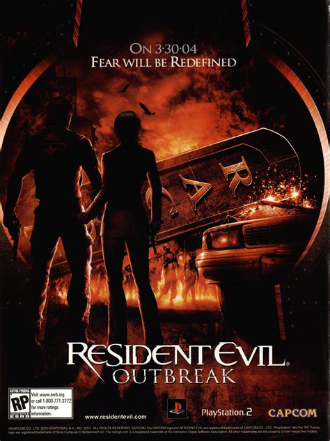 Resident evil outbreak загадка с часами