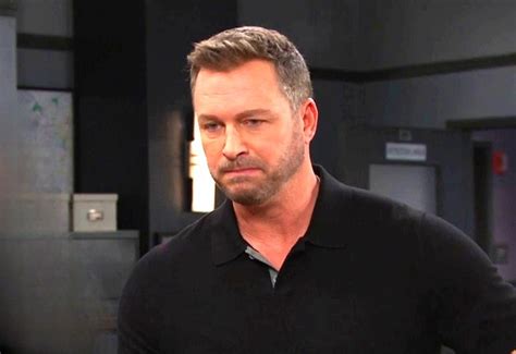 Days Of Our Lives Spoilers Bradys Hit And Run Confession Places A