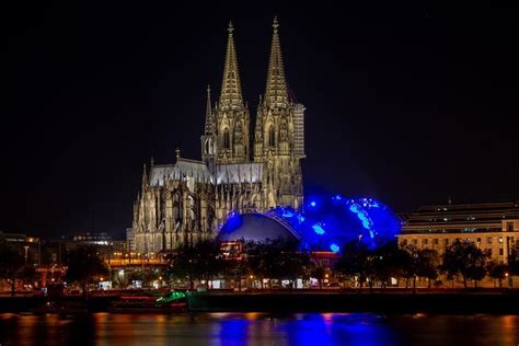 Cologne Old Town Private Walking Tour