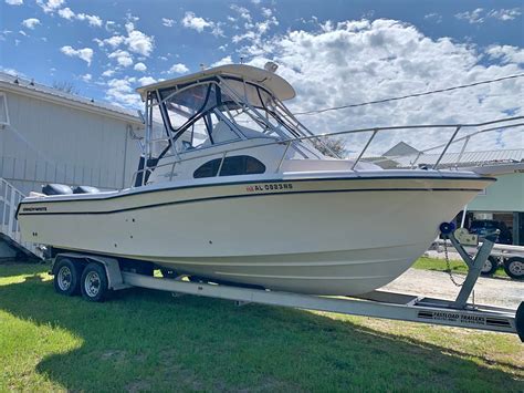Buy and Sell in Pensacola, Florida | Facebook Marketplace