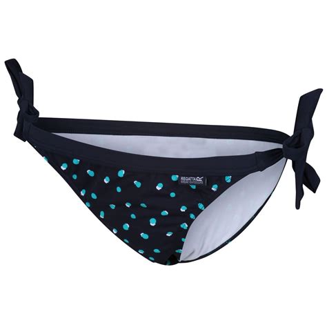 Costum De Baie Femei Regatta Flavia Bikini Str 2021 4Camping Ro