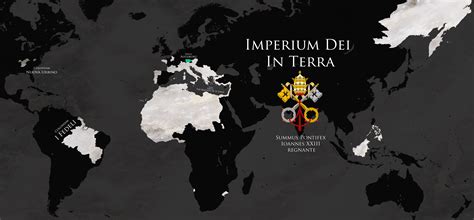 158 best Papal States images on Pholder | Eu4, Victoria2 and Kaiserreich