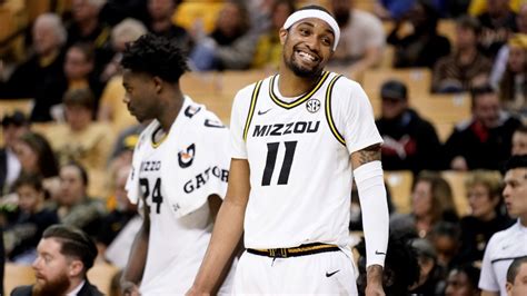 Ncaab Odds Picks For Missouri Vs Mississippi State