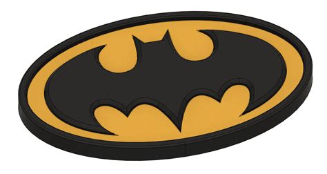 Bat Signal Clip Art