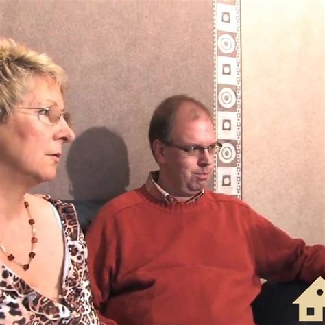 Alte Moesen Eingerostet Free Alt Tube HD Porn F6 XHamster XHamster