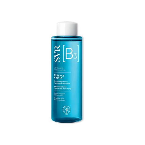 SVR B3 Essence Hydra Solução 150 mL Farmácia Virtual