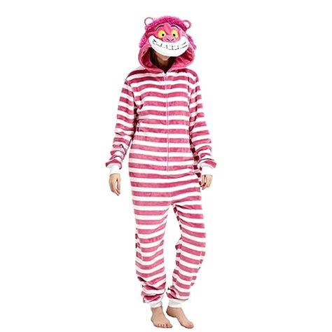 I Tested The Best Cheshire Cat Costume For Men And It S Purr Fect