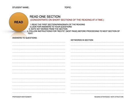 READING + NOTES – ARCH1231 Building Tech I Course Hub