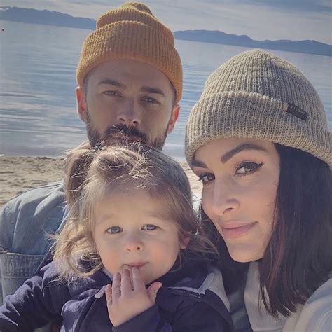 ‘DWTS’ pro Artem Chigvintsev marries Nikki Bella in Paris