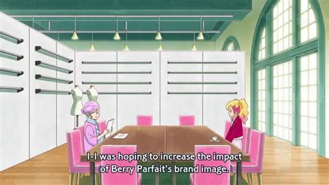 Aikatsu Stars Episode 53 English Subbed Watch Cartoons Online Watch