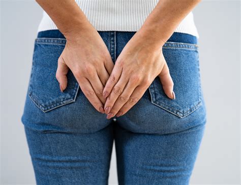 Anal Fissür Makat Çatlağı Nedir Belirtileri ve Tedavi Yöntemleri