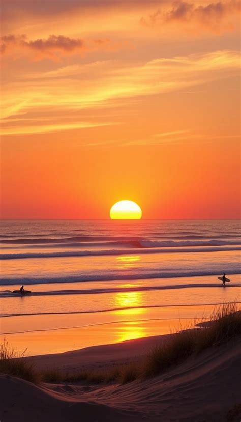 30 Pismo Beach Wallpapers WallpaperSafari