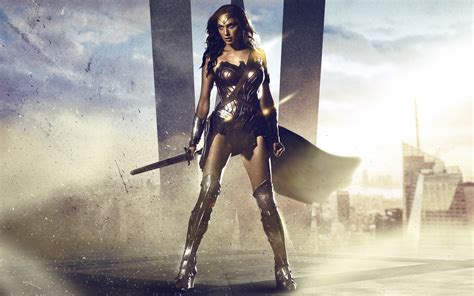 1680x1050 Wonder Woman Neww Wallpaper 1680x1050 Resolution Hd 4k Wallpapers Images Backgrounds