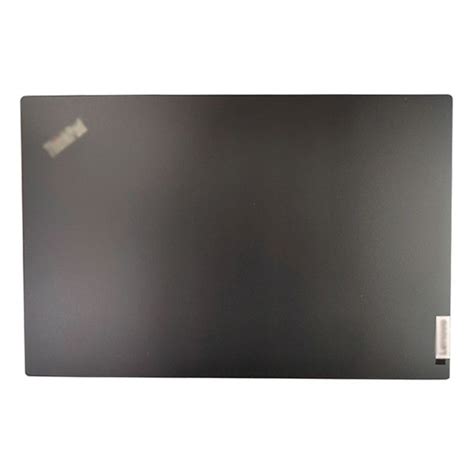 Новый чехол для ноутбука, подходящий для Lenovo ThinkPad E15 Gen2 ...