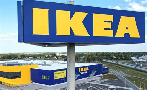 Ikea tiene el producto más viral para no perder las llaves de casa