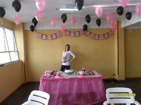 Ch De Lingerie Parte Ii Anasechi Ideias De Papel