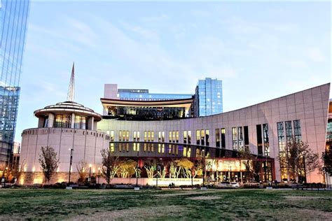 Nashville Country Musik Hall Of Fame Och Rca Studio B Biljetter