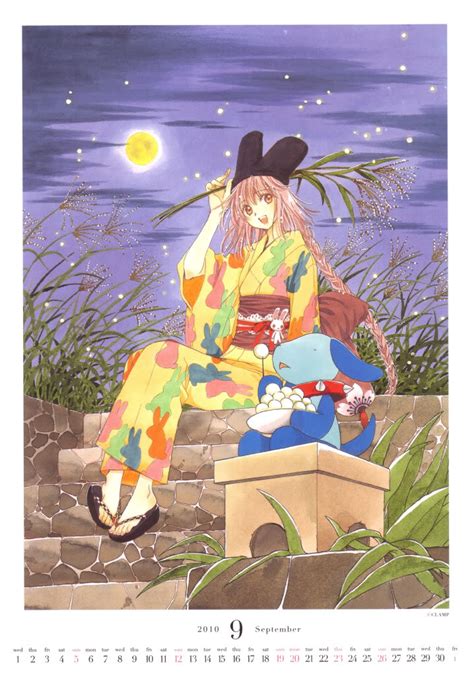 Kobato! - Kobato. Photo (33374941) - Fanpop