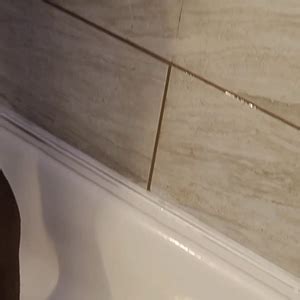 Photos Videos Tubi Hot Scenes Page 2 LPSG