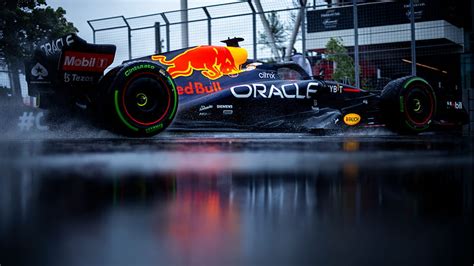 Oracle Red Bull Racing On Twitter In Red Bull Racing Racing Red