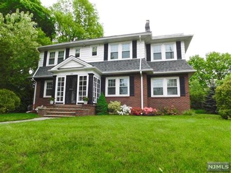 342 Maywood Ave, Maywood, NJ 07607 | MLS# 1820778 | Redfin