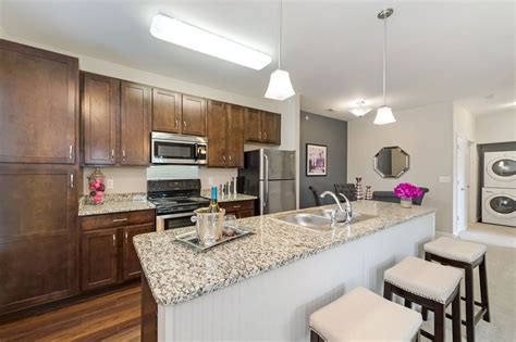 Cumberland Pointe Apartments - Apartments in Noblesville, IN ...