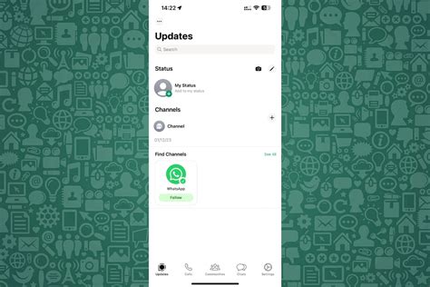 WhatsApp To Introduce New Emojis Revamped Status Bar Soon Check