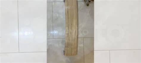 Реечное дно IKEA Luroy 2 шт: 90* 200 и 80 * 200 купить в Москве с ...