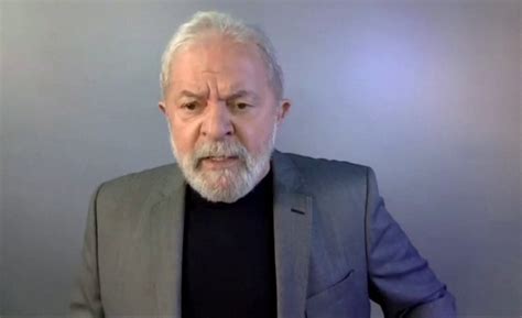 Pgr Vai Recorrer Da Anulação Das Condenações De Lula Cnn Brasil