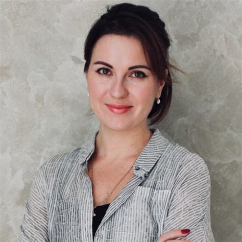 Hot Sexy Ekaterina Khodakova Bikini Pics