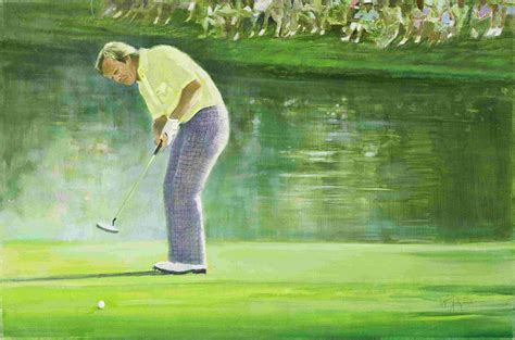 Jack Nicklaus’ record-setting 1986 Masters victory memorialized 30 ...