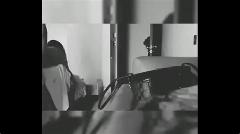Telecamera Nascosta In Hotel Passo XVIDEOS
