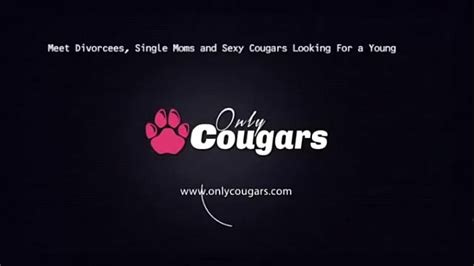 French Maid Anal Videos XVIDEOS