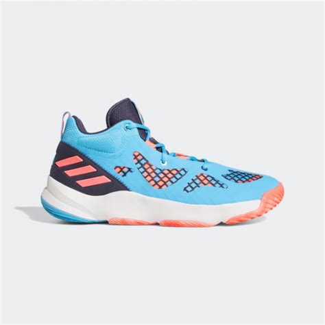 Chaussure Pro N3XT 2021