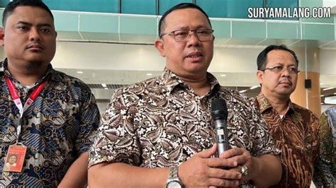 Kemenag Perpanjang Pelunasan Biaya Haji Hingga 12 Mei 2023