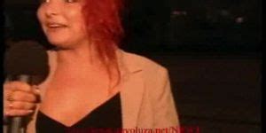 Angesprochen Und Geblasen Porn Videos