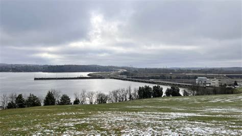 DVIDS - Images - Fort Loudoun Lock and Dam [Image 5 of 7]