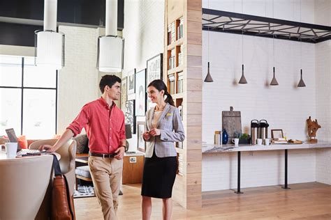 Our Services & How We Help Our Residents | Bozzuto