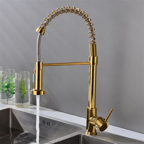 Смеситель для ванны с душем, раковины в ванную - купить по низкой цене ...