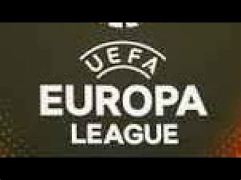 Pronosticos Deportivos Futbol Europa League Jueves Febrero