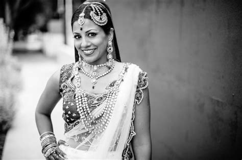 Indian Lesbian Wedding