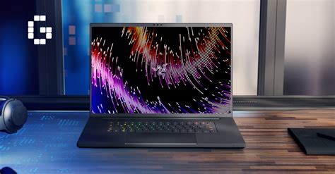 Ces 2023 Razer Blade 18 Announced The Laptop With Desktop Grade Performance Gamerbraves