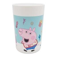 Produits officiels Peppa Pig pour décorer vos fêtes et anniversaires