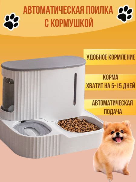 Автокормушка купить на OZON по низкой цене (1786614385)