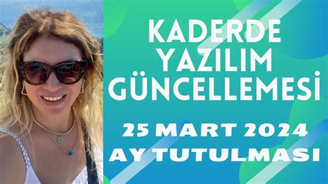 25 MART 2024 BURÇ BURÇ AY TUTULMASI TERAZİ BURCUNDA DETAYLI ANLATTIM