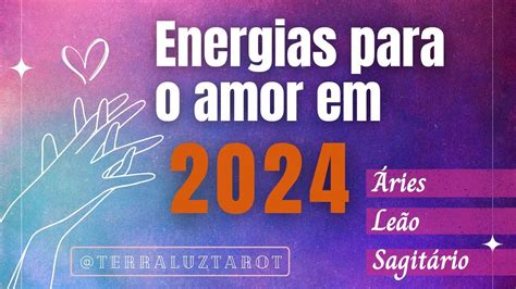 Ries Le O Sagit Rioenergias Para O Amor Youtube